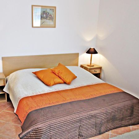 Suele Apartments & Rooms バラトンフレド エクステリア 写真