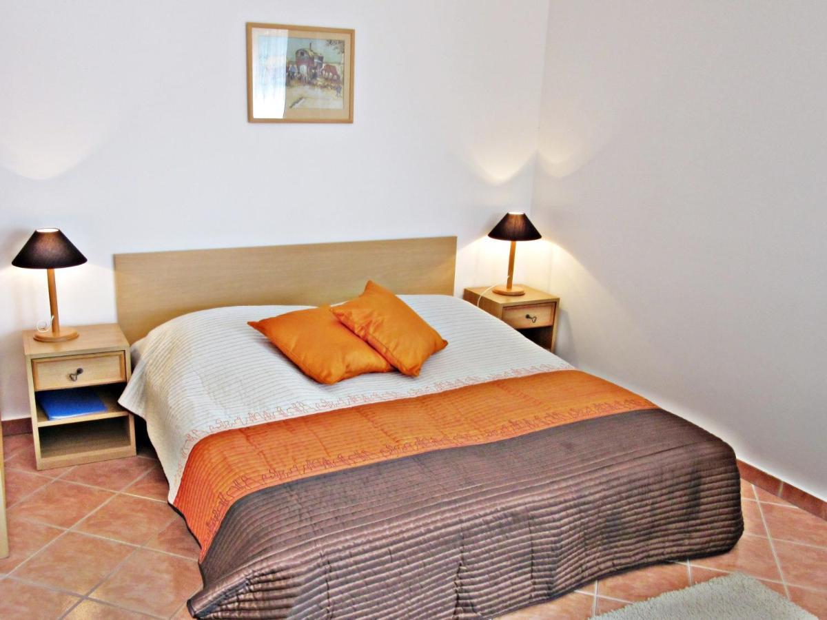 Suele Apartments & Rooms バラトンフレド エクステリア 写真